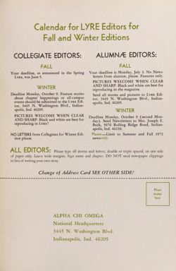 1971-1972_Vol_75 page 304.jpg